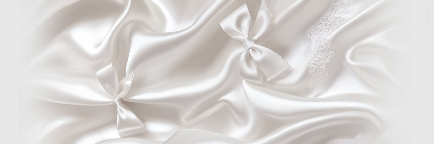 𝘮𝘶𝘶☺︎𝟧𝘮🦕 banner