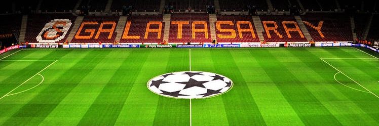 berat banner