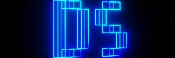 series14295 Profile Banner