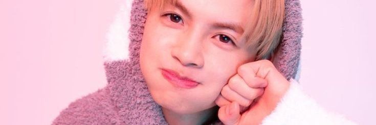 dayochans's profile banner image