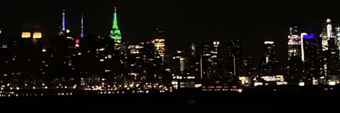nnnej_'s profile banner image