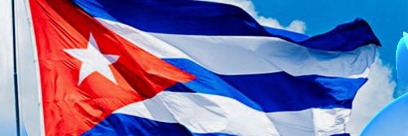 Tania Guerrillera de Siempre banner