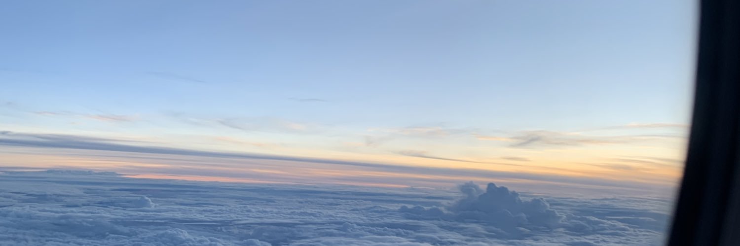 diegoslpd's profile banner image