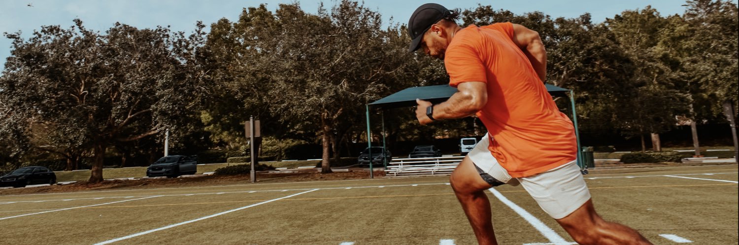 Juan Torrealba Jr. banner