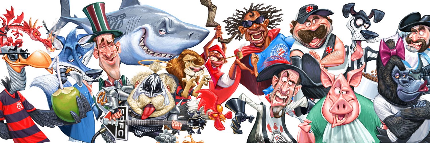 Mario Alberto banner