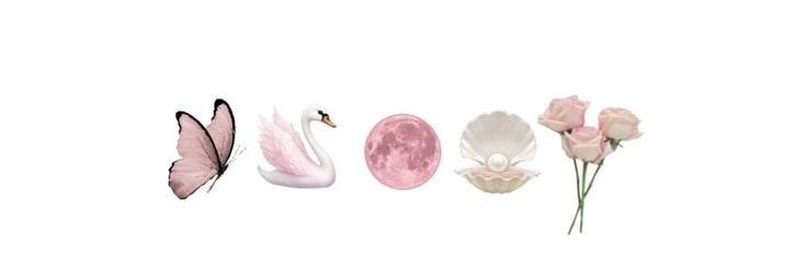 carla. banner