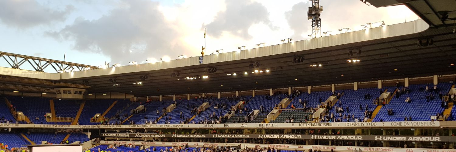 JPT_12's profile banner image
