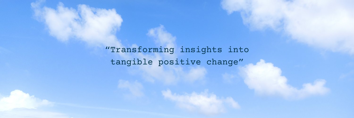 Envirocatalysts banner