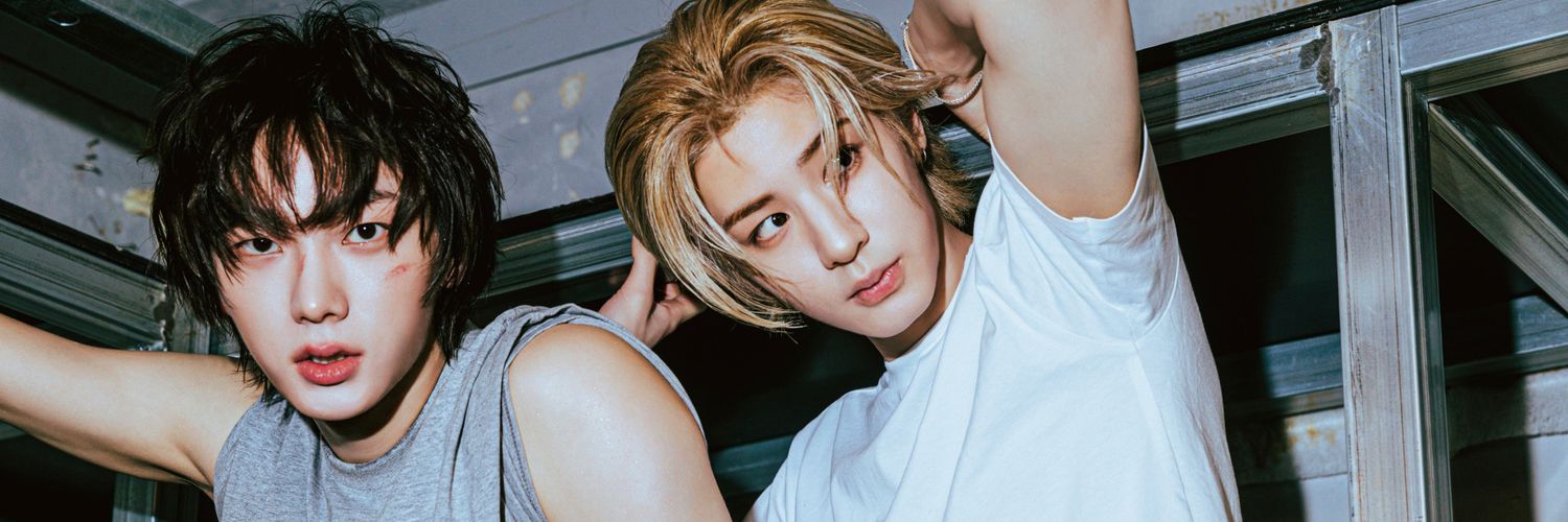pang2han1's profile banner image