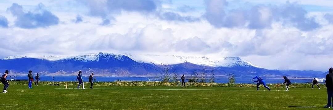 Sixer Strom 🏏 banner