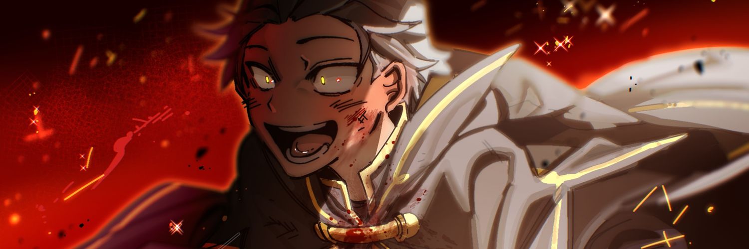 kenzero37's profile banner image