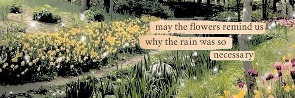 reveryun Profile Banner