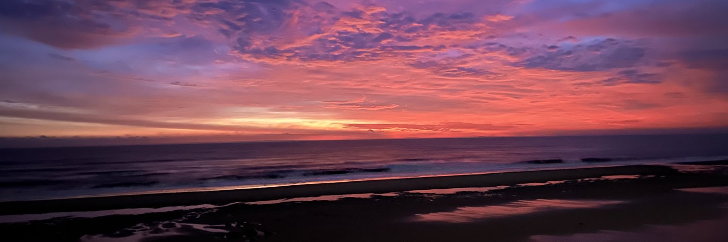 gareth lawson banner