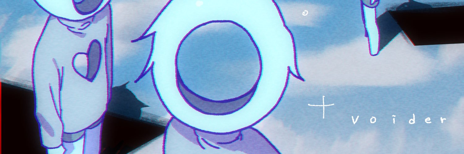 TownLiminal's profile banner image
