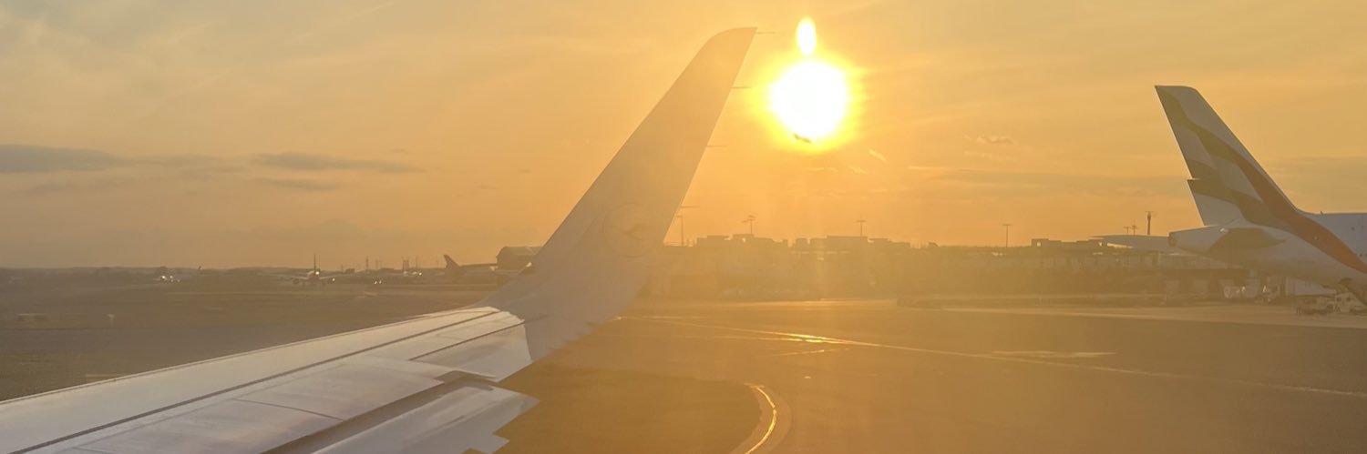 CesarArgumedo's profile banner image