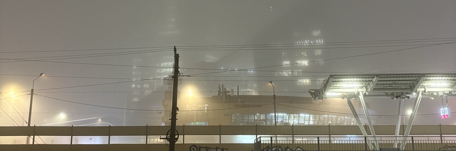 Никита banner