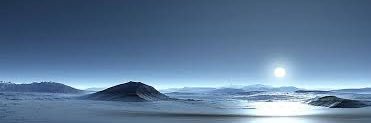 dh9224's profile banner image