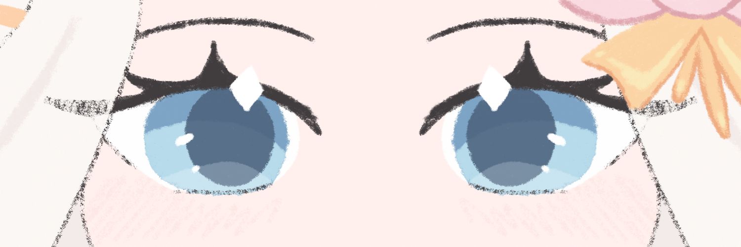 rev 💕- On a Live2D Adventure banner