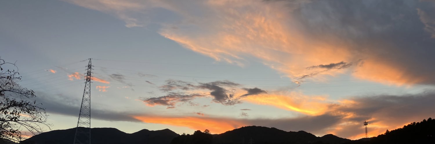 A⃟M⃟a⃟R⃟e⃟ banner