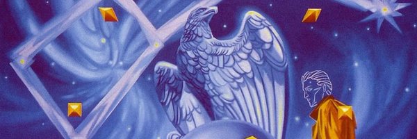 Maverick_Jones Profile Banner