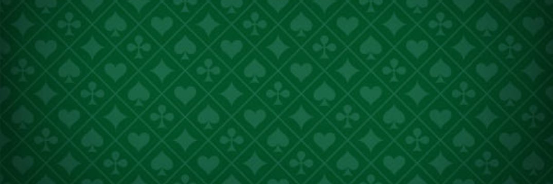 babasama's profile banner image