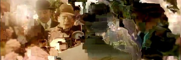 tauraamuix Profile Banner