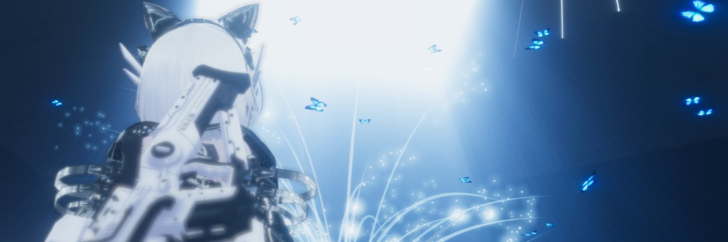 jeleVR banner