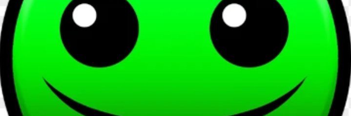 Cinymutt_92's profile banner image