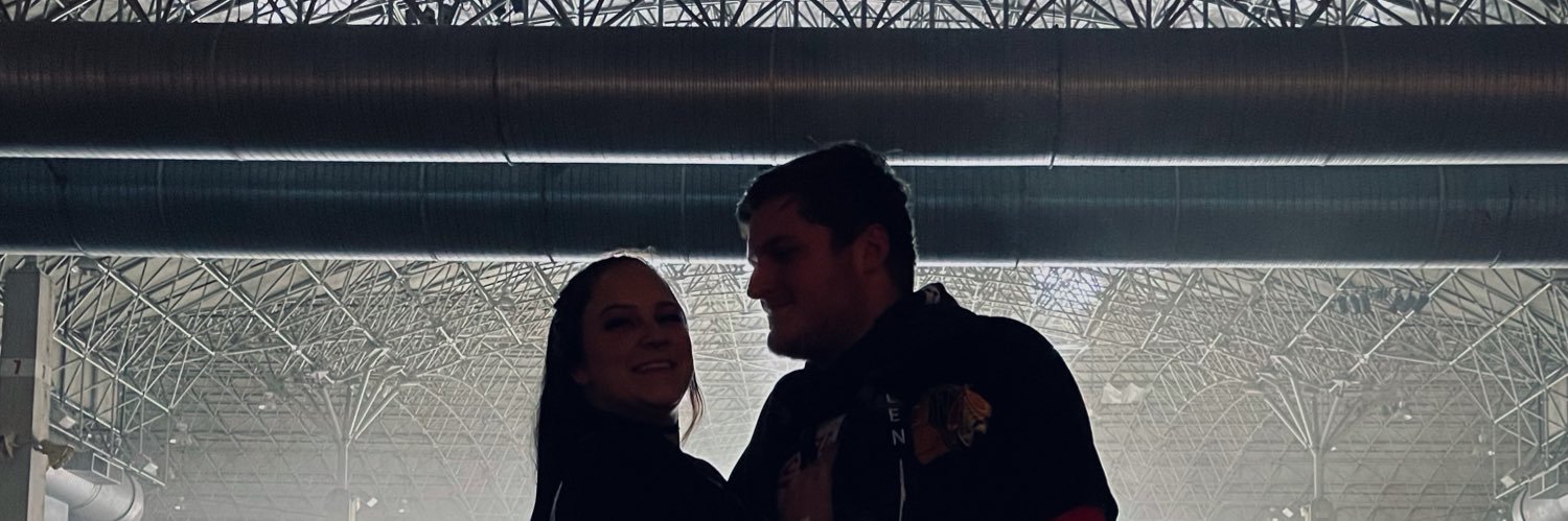timurnm56's profile banner image