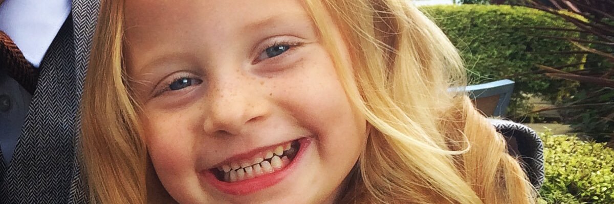 aprilcrossman's profile banner image
