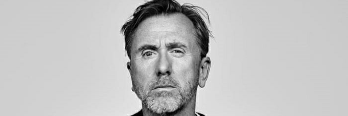 TimRoth2HostSNL's profile banner image