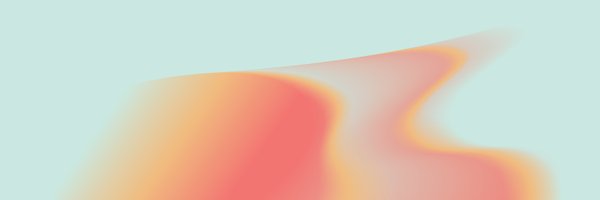 quarter_zero Profile Banner