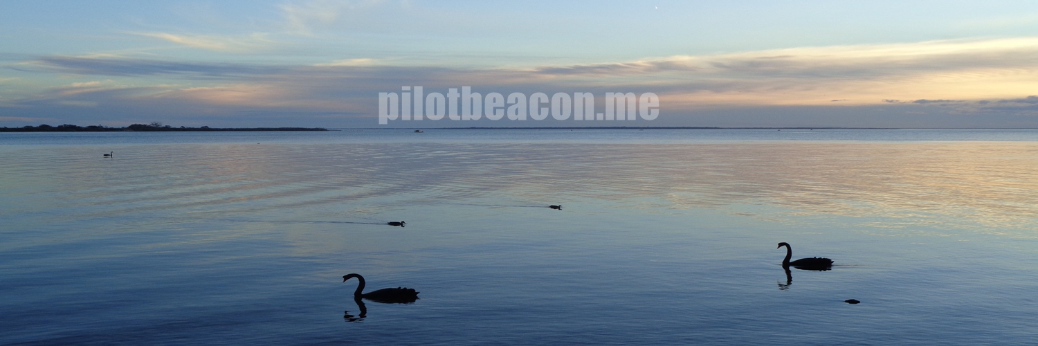 pilotbeaconhere's profile banner image