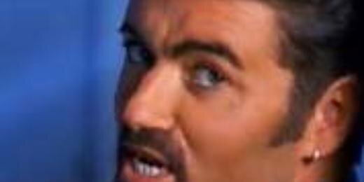 PazzaperGeorge banner