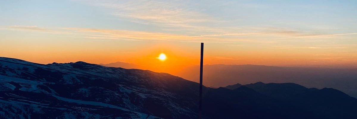 Cha92gasa's profile banner image
