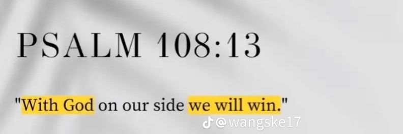 JustDaniel2007's profile banner image