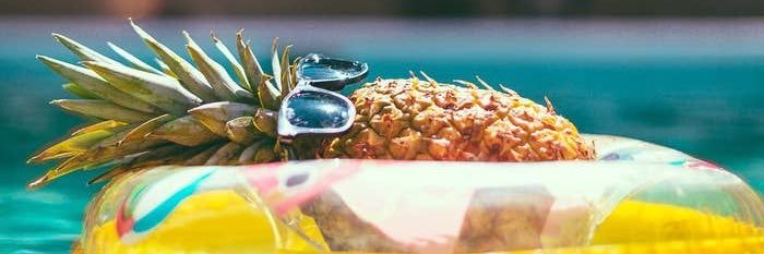 かなたんか banner