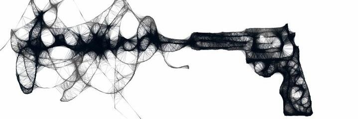 Jessica_D_James's profile banner image
