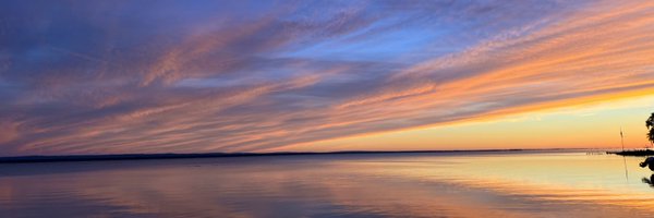 hmlight1 Profile Banner