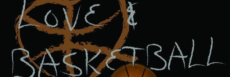 Delz74 banner
