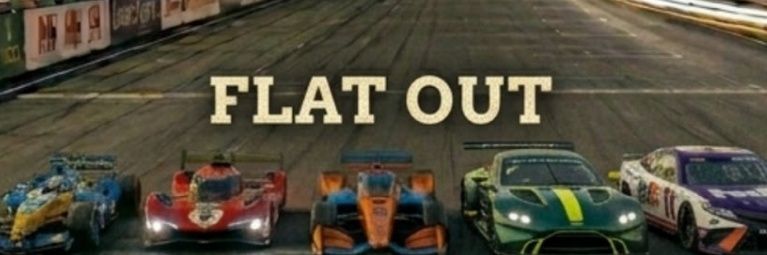 FlatOut_YT's profile banner image