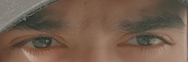 Ajeeb_O_Garib Profile Banner