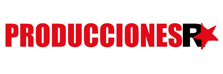 ProduccionesRbo's profile banner image