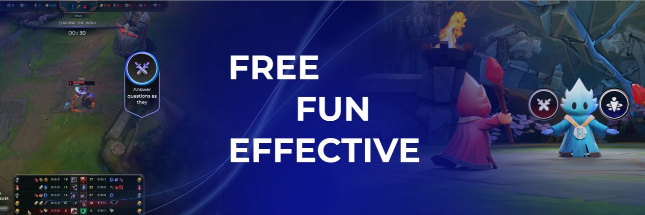 MOBATrainerAI banner