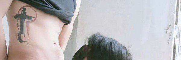 adventurer7den_ Profile Banner