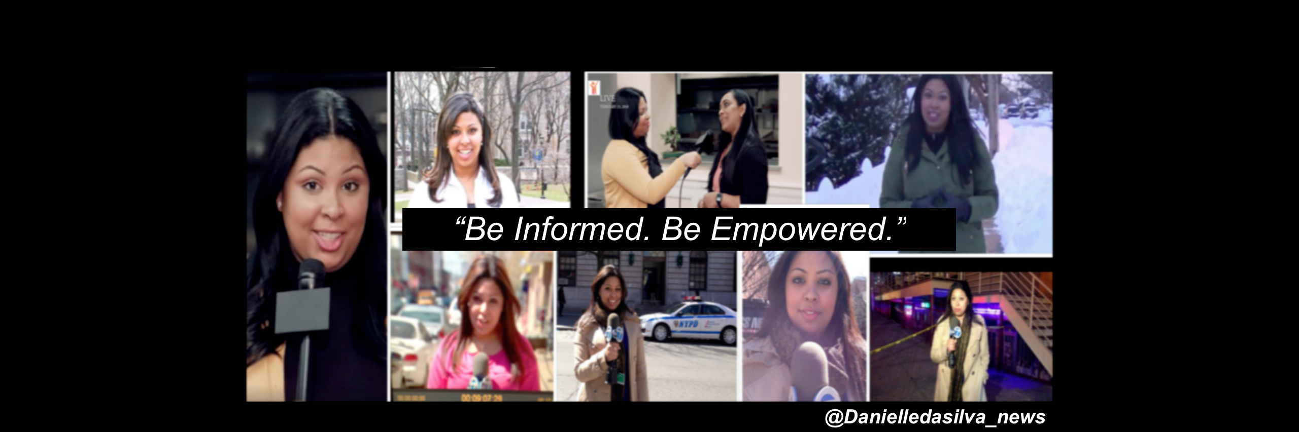 Danielle_DaSilv's profile banner image
