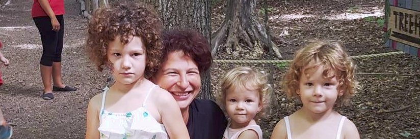 szvicky's profile banner image