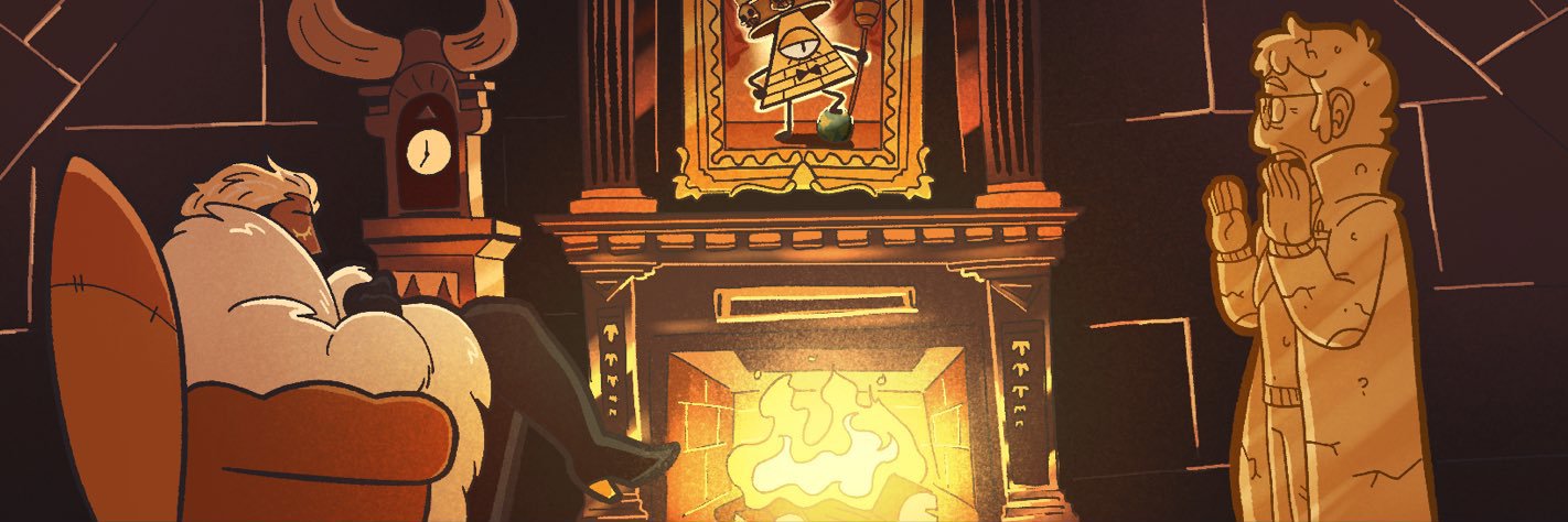 bellbottom_art's profile banner image