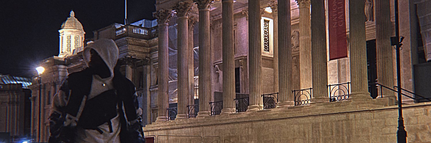 4k.finch banner