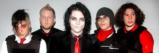 𝑊𝑖𝑛𝑒𝑓𝑙𝑎𝑣𝑜𝑢𝑟𝑒𝑑𝑔𝑒𝑙𝑎𝑡𝑜🩸🎸's banner